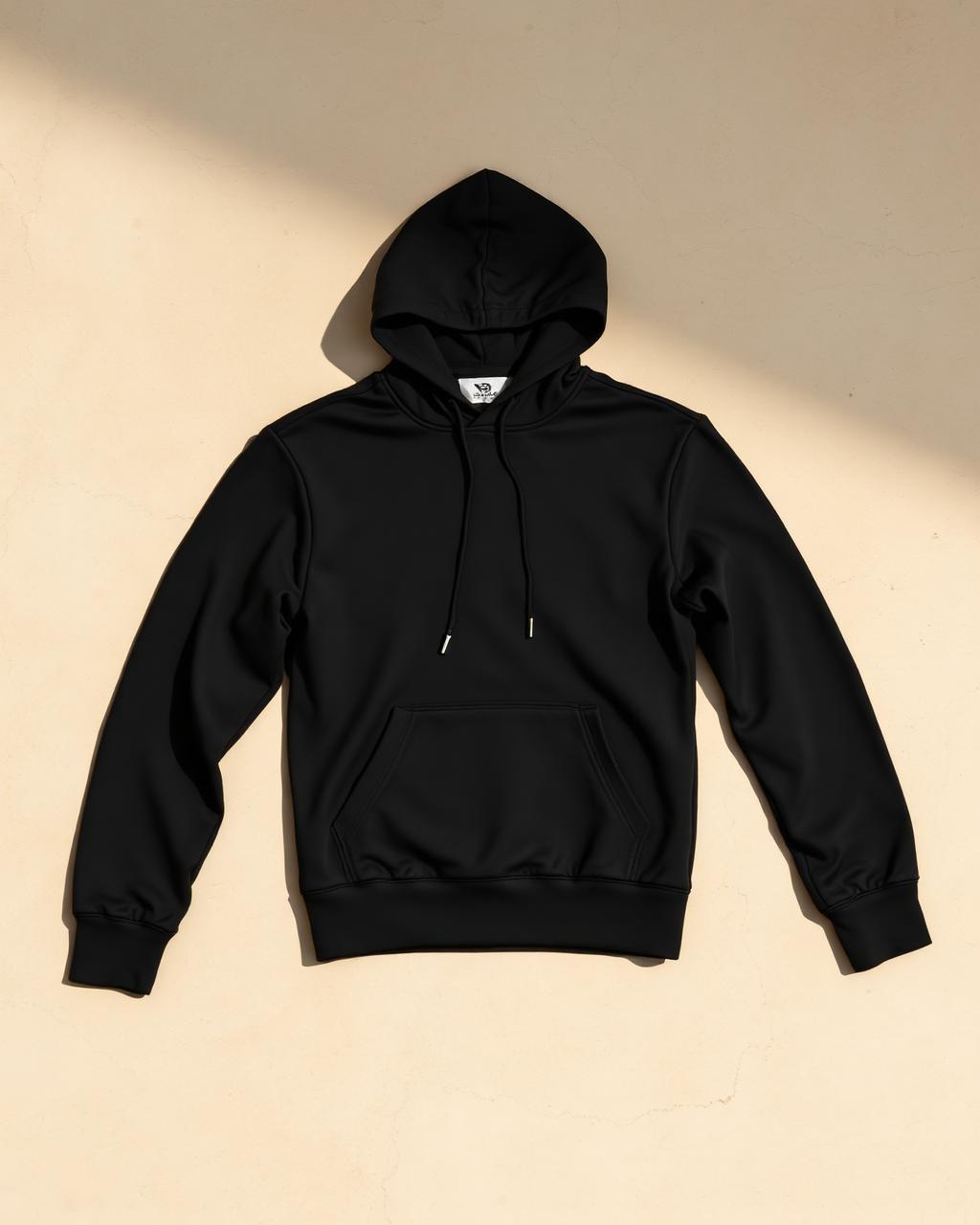 Training Hoodie
