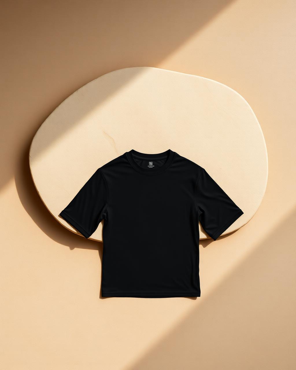 Premium Performance Tee